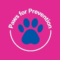 NYC Paws for Prevention Team profile picture