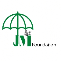 John Malvizzi Foundation profile picture