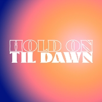 Hold on til Dawn profile picture