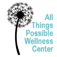 All Things Possible Wellness Center profile picture