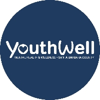 YouthWell profile picture