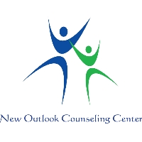 New Outlook Counseling profile picture