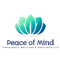 Peace of Mind profile picture