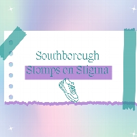 Southborough Stomps on Stigma profile picture