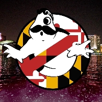 Charm City Ghostbusters profile picture