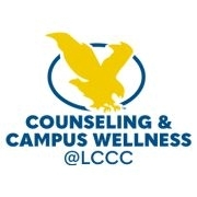 Laramie County Community College (LCCC) profile picture