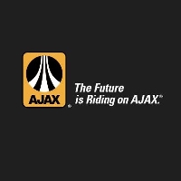 Ajax Paving Industries of Florida, LLC profile picture