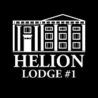 Helion Lodge #1 profile picture