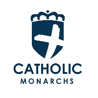 Catholic Monarchs profile picture