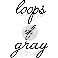 Loops of Gray profile picture