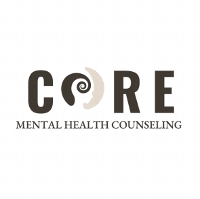 Core Mental Health Counseling profile picture