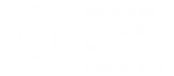 AFSP Logo