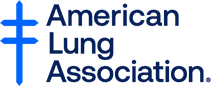 American Lung Association