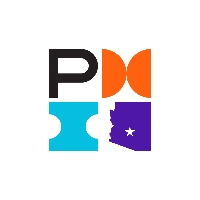 PMI Phoenix Chapter Social Good Team profile picture
