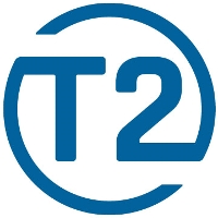 T2 Systems profile picture