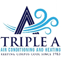 Triple A Air Conditioning and Heating profile picture