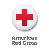 Red Cross of Alaska Board of Directors profile picture