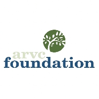 The ARVC Foundation profile picture