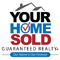 YOUR HOME SOLD GUARANTEED REALTY - YHSGR profile picture