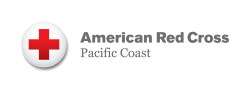 American Red Cross of the Pacific Coast