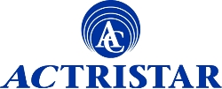 AC Tristar