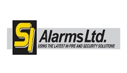 SI Alarms