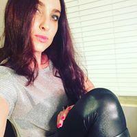 Jennifer Kaiser profile picture