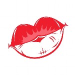 Pucker Up For Parkinson's profile picture