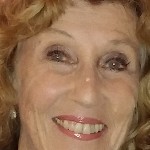 Sue Levine profile picture