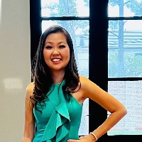 Ngoc Nguyen profile picture