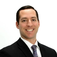 Edward Silverman profile picture