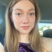 Olivia Judicke profile picture