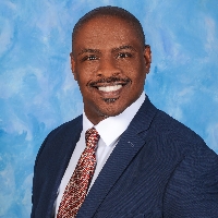 Dr. Marvin Smith profile picture