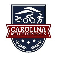 Carolina Multisports profile picture