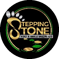 Stepping Stone Foot & Ankle Specialists foto de perfil