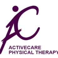 ActiveCare Physical Therapy profile picture