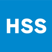 Team HSS profile picture