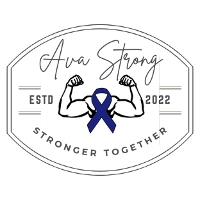 Ava Strong profile picture