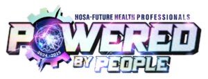 Powered by People