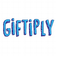 Giftiply profile picture