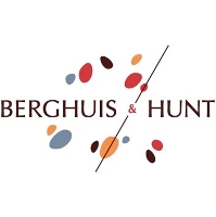 Berghuis & Hunt + NMDP profile picture