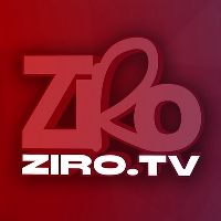 ZIROTV profile picture