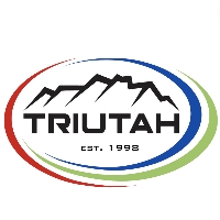 TriUtah profile picture
