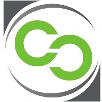 CACHE Computer Consulting Corp photo de profil