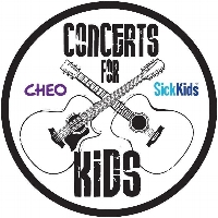 Concerts For Kids photo de profil