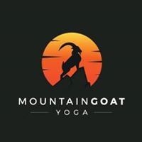 MountainGoat Yoga photo de profil