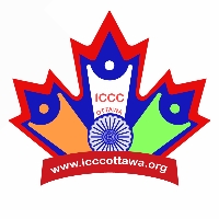President - ICCC Ottawa photo de profil