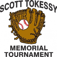 Scott Tokessy Memorial Gold Glove Baseball Tournament photo de profil