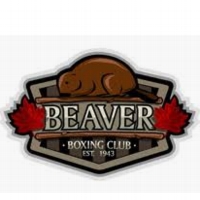 Beaver Boxing Youth Program photo de profil