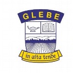 Glebe Kids 4 Kids 2021 CHEO Drive profile picture